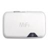 NMR-MIFI2532 Numero porte LAN: 0,00 N